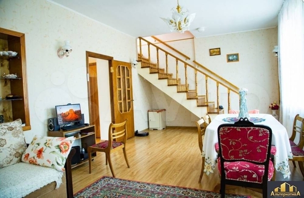 
  Продается дом, 170 м², Кисловодск
. Фото 6.