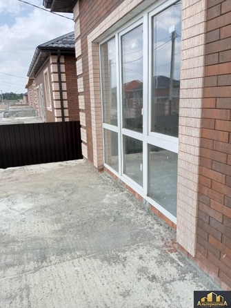 
  Продается дом, 115 м², Ессентуки
. Фото 5.