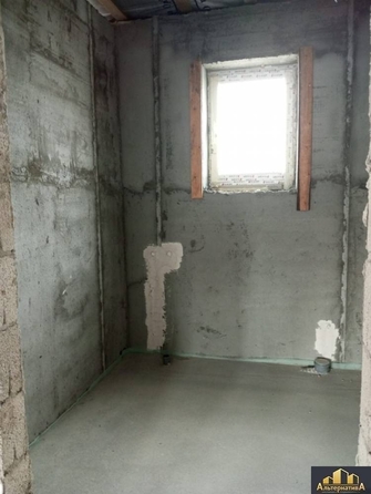 
  Продается дом, 115 м², Ессентуки
. Фото 11.
