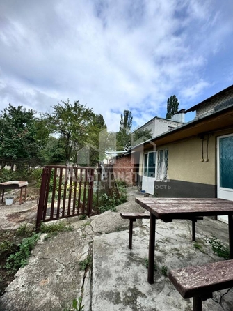 
  Продается дом, 124 м², Кисловодск
. Фото 1.