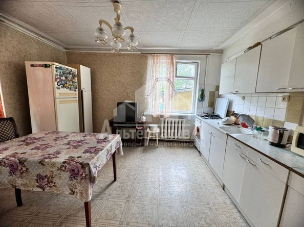 
  Продается дом, 124 м², Кисловодск
. Фото 6.