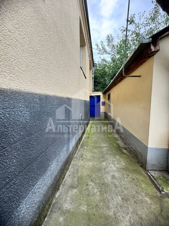 
  Продается дом 124 м². Фото 5.