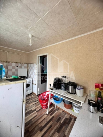 
  Продается дом 124 м². Фото 2.