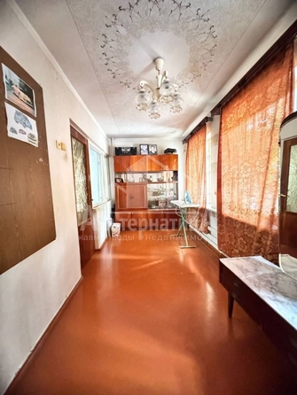 
   Продам дом, 124 м², Кисловодск

. Фото 14.