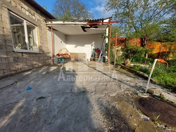
  Продается дом, 90 м², Кисловодск
. Фото 5.