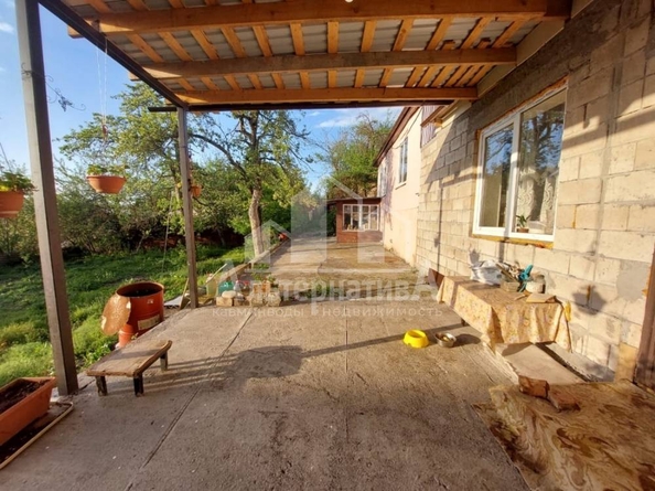 
  Продается дом, 90 м², Кисловодск
. Фото 6.