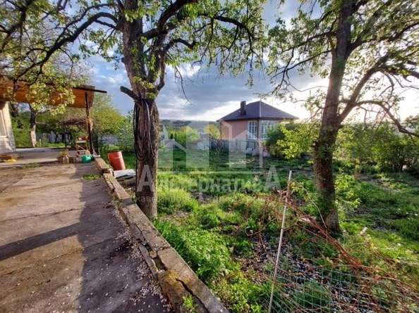 
  Продается дом, 90 м², Кисловодск
. Фото 9.
