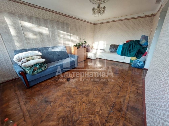
  Продается дом, 90 м², Кисловодск
. Фото 12.