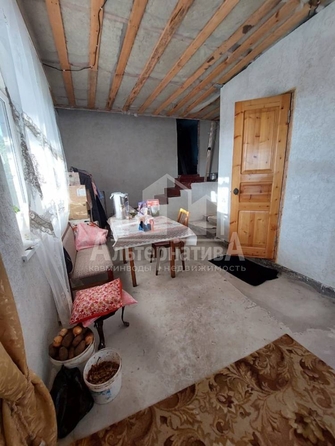 
  Продается дом, 90 м², Кисловодск
. Фото 14.
