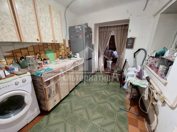 
  Продается дом, 90 м², Кисловодск
. Фото 17.