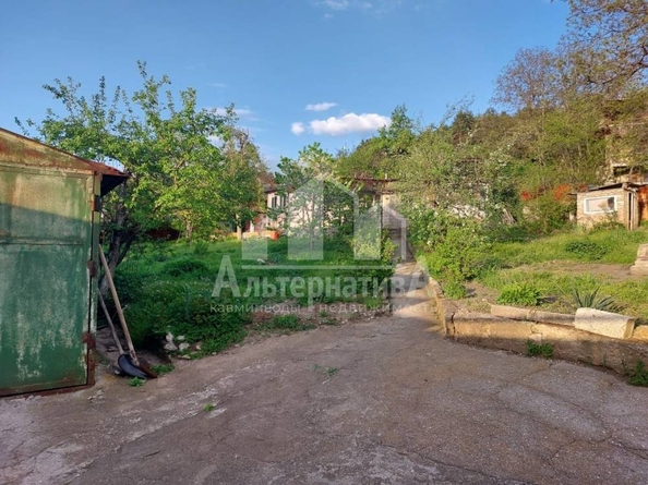 
  Продается дом, 90 м², Кисловодск
. Фото 19.