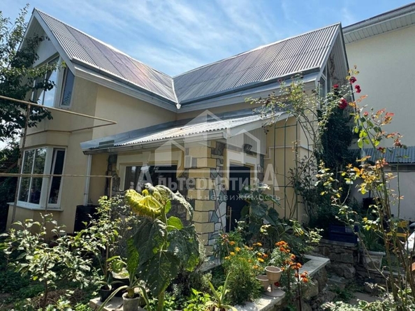 
  Продается дом, 98 м², Кисловодск
. Фото 3.