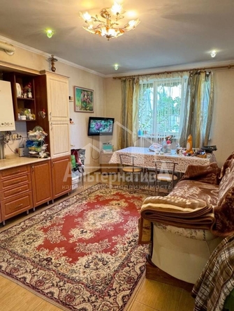 
  Продается дом, 98 м², Кисловодск
. Фото 7.