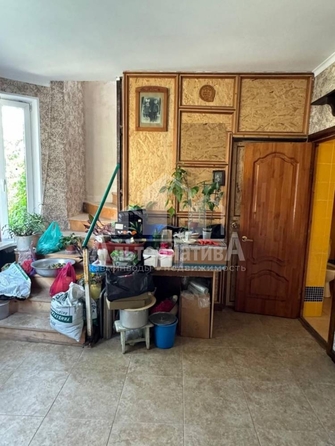 
  Продается дом, 98 м², Кисловодск
. Фото 9.