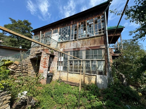 
  Продается дом, 98 м², Кисловодск
. Фото 17.