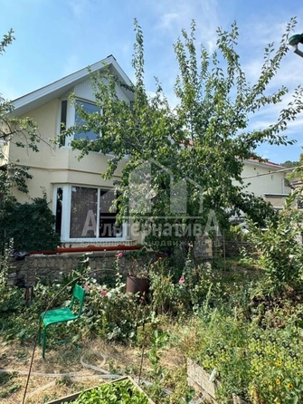 
  Продается дом 98 м². Фото 1.