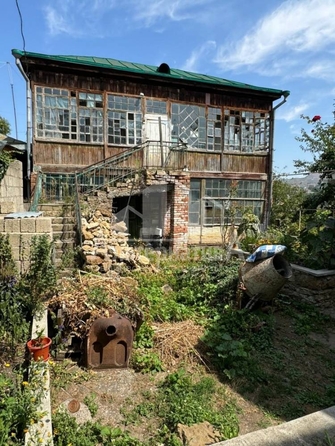 
  Продается дом 98 м². Фото 16.