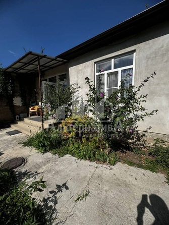 
  Продается дом, 82.5 м², Кисловодск
. Фото 4.