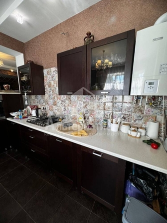 
  Продается дом, 82.5 м², Кисловодск
. Фото 9.