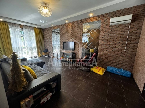 
  Продается дом, 82.5 м², Кисловодск
. Фото 11.