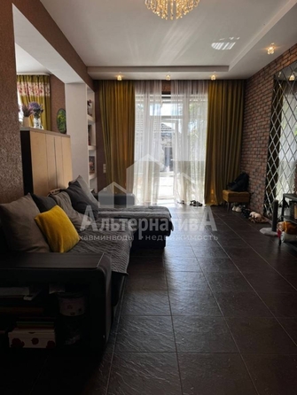 
  Продается дом, 82.5 м², Кисловодск
. Фото 14.