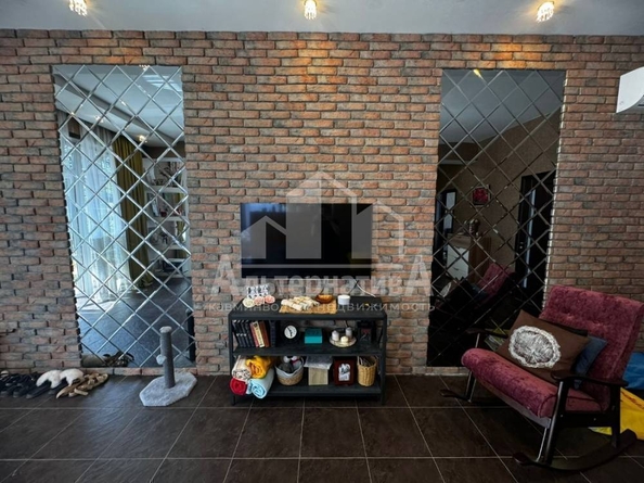 
  Продается дом, 82.5 м², Кисловодск
. Фото 15.