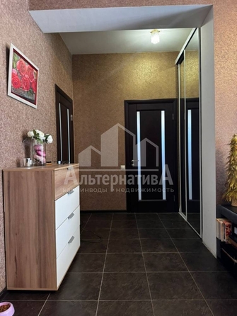 
  Продается дом, 82.5 м², Кисловодск
. Фото 25.