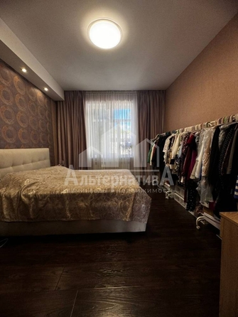
  Продается дом 82.5 м². Фото 19.
