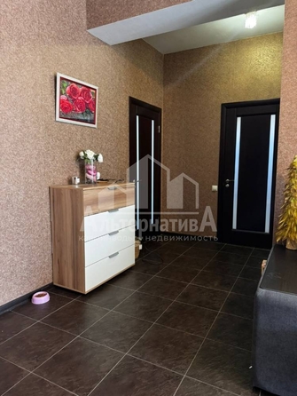 
  Продается дом 82.5 м². Фото 23.