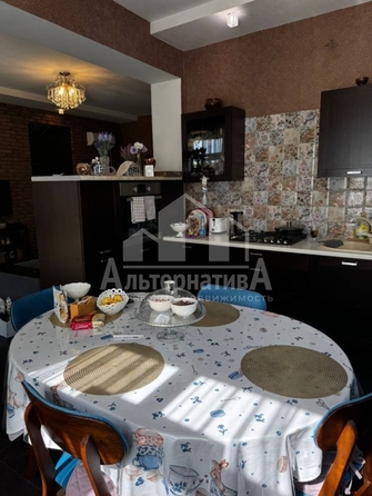 
   Продам дом, 82.5 м², Кисловодск

. Фото 6.