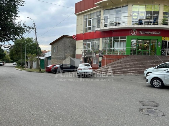 
  Продается дом, 100 м², Кисловодск
. Фото 1.