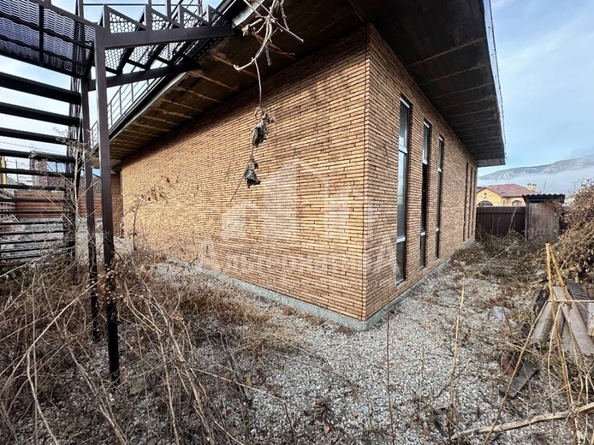 
  Продается дом, 110 м², Кисловодск
. Фото 4.