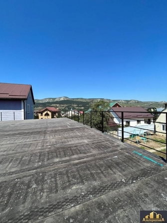 
  Продается дом 110 м². Фото 15.