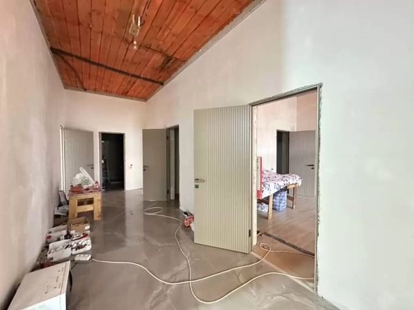 
  Продается дом 210 м². Фото 6.