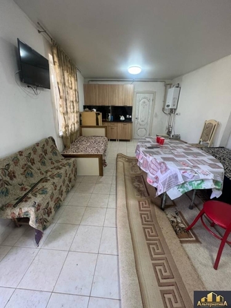 
  Продается дом, 78 м², Кисловодск
. Фото 2.