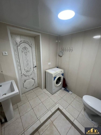 
  Продается дом, 78 м², Кисловодск
. Фото 5.