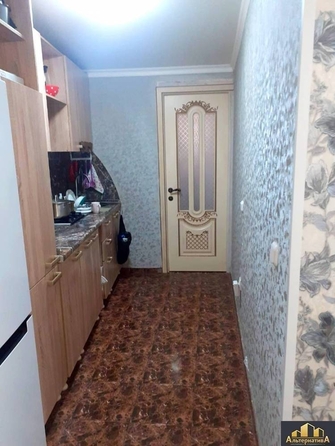 
  Продается дом, 78 м², Кисловодск
. Фото 13.