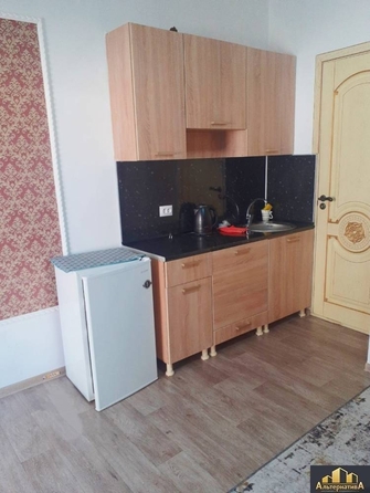 
  Продается дом, 78 м², Кисловодск
. Фото 19.
