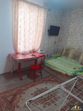 
  Продается дом, 78 м², Кисловодск
. Фото 22.