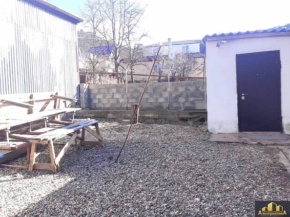 
  Продается дом, 78 м², Кисловодск
. Фото 26.