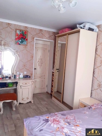 
   Продам дом, 78 м², Кисловодск

. Фото 16.