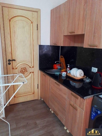 
   Продам дом, 78 м², Кисловодск

. Фото 23.