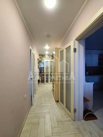 
  Продается дом, 103.4 м², Кисловодск
. Фото 5.