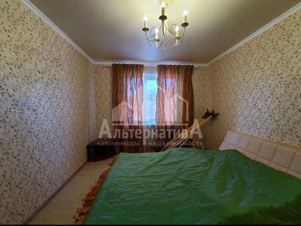 
  Продается дом, 103.4 м², Кисловодск
. Фото 11.