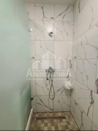 
  Продается дом 103.4 м². Фото 8.