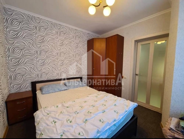 
  Продается дом 103.4 м². Фото 12.
