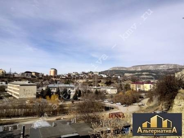 
  Продается дом, 80.2 м², Кисловодск
. Фото 6.