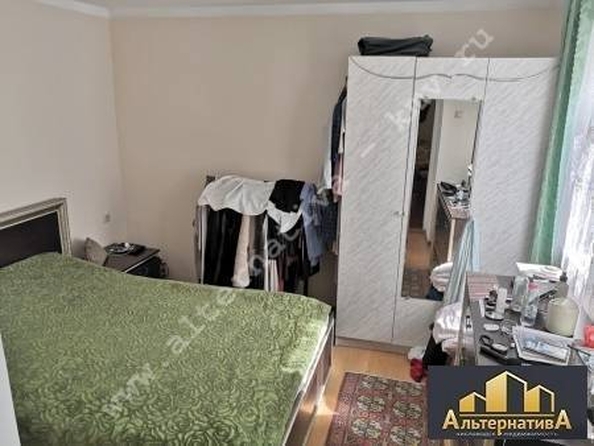 
  Продается дом, 80.2 м², Кисловодск
. Фото 8.