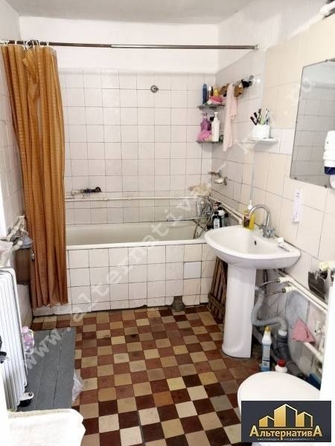 
  Продается дом, 80.2 м², Кисловодск
. Фото 23.