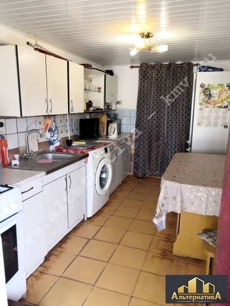 
  Продается дом 80.2 м². Фото 12.